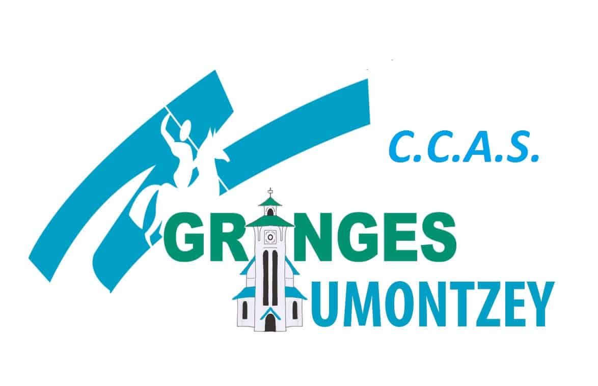 LOGO CCAS granges-aumontzey