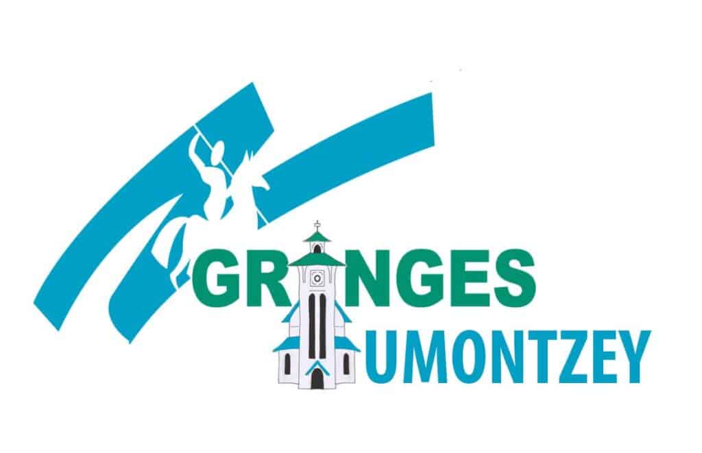 LOGO Granges-Aumontzey