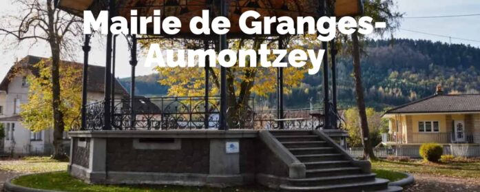 Mairie-de-Granges-Aumontzey_site Web
