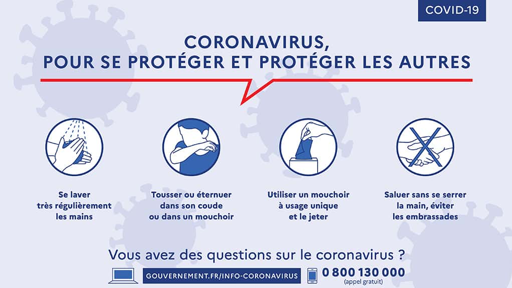 Coronavirus-les-bons-gestes