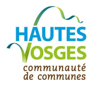 communauté de commune des hautes-Vosges