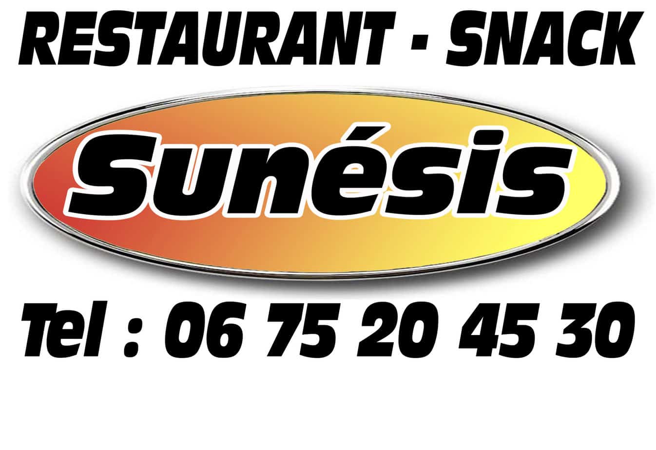 Restaurant sunesis Granges-Aumontzey