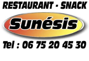 Restaurant Sunésis Granges-Aumontzey