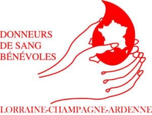 Amicale des donneurs de sang Granges-Aumontzey
