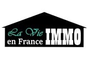 La Vie en France IMMO Granges-Aumontzey