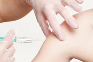 vaccination_Granges-Aumontzey